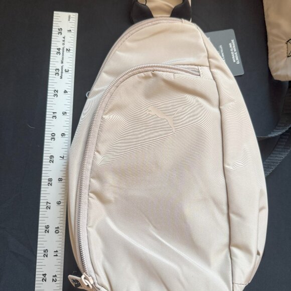 PUMA Convertible Sling Backpack - Picture 5 of 6